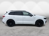 Volkswagen Touareg 3.0 TDI R-Line - náhled 8
