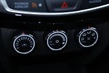 Mitsubishi ASX 1.6 MIVEC 68.000KM DPH 1.MAJ. - náhled 16