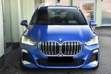 BMW Řada 2 218d M-SPORT TAŽNÉ 1M 3LZÁRUKA - náhled 9