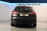 Ford Mondeo (2022) 2.0 140 KW LED SONY ACC 8AT EC - náhled 6