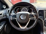 Jeep Grand Cherokee 3,0 CRD SUMMIT H&K awd záruka - náhled 26