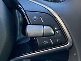 Škoda Octavia (2025) 1.5 TSI Selection - náhled 23