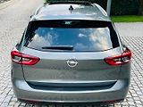 Opel Insignia 2.0CDTi KAMERA SERVISKA TAŽNÉ - náhled 13