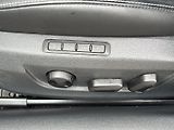 Škoda Superb (2023) Combi 2.0 TDI DSG Sportline - náhled 21