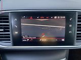 Peugeot 308 (2019) 1.2PT, GT Line - náhled 16