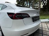 Tesla Model 3 Long Range AWD - náhled 8