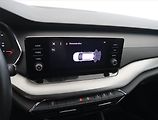 Škoda Octavia (2023) Ambition 2.0 TDI, ČR,1.maj - náhled 18