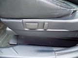 Mitsubishi Outlander (2012) 2.2DI-D/AWD/1.Maj.ČR/7.míst/ - náhled 27