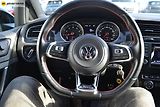 Volkswagen Golf VII    2.0TSI -162KW   GTI - náhled 29