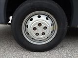 Fiat Ducato 2,3 MultiJet 250 Maxi L4H3 - náhled 45