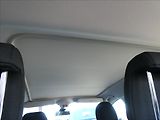 Peugeot 5008 1,6 16V 115kW Panorama,po serv - náhled 18