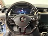 Volkswagen Passat (2015) 2.0TDi, DSG - náhled 16