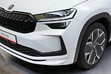Škoda Kodiaq - náhled 9