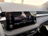 Škoda Fabia (2024) MPI 59 kW Selection - tažné - náhled 13