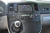 Volkswagen Multivan 2.5TDi 128kW 4x4 - náhled 12