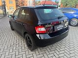 Škoda Fabia (2017) 1.2 TSI 66 Kw -Rozvody řemenem - náhled 1