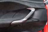 Ferrari 296 GTS (2024) Lift/Daytona - náhled 8