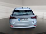 Škoda Octavia 2,0 TDI Ambition 4x4 DSG - náhled 4