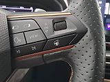 Cupra Formentor (2024) 2.0 TSI 4Drive - náhled 19