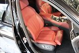 BMW X6 M50i xDrive adLED/360°/H&K - náhled 21