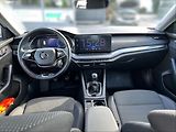 Škoda Octavia 1,5 TSI 110 Ambition - náhled 9