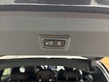 BMW X3 M40i LED HUD M-SPORT - náhled 28