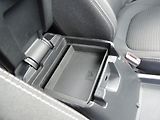Ford Focus (2022) 1.5TDCi,88kw,Titanium,automat - náhled 44