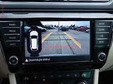 Škoda Superb (2016) 2.0 TDi 4x4, ČR, L&K, DSG - náhled 12