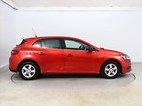Renault Mégane (2017) 1.2 TCe, ČR,1.maj, Tempomat - náhled 6
