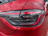 Renault Clio 1,0 ECO-G 100 Techno - náhled 12