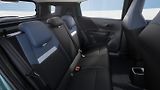 Opel Frontera (2026) Edition Hybrid 1.2T (110k)eDCT - náhled 7