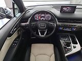 Audi SQ7 (2018) 4.0 TDI quattro (320kW/435k) T - náhled 11