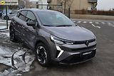 Renault Captur techno mild hybrid 160 EDC - náhled 7