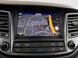 Hyundai Tucson (2017) Trikolor 1.7 CRDi, Serv.kniha - náhled 13