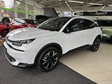 Citroën C4 1,2   MAX Petrol 130k Automati - náhled 4