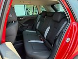 Škoda Kamiq Selection 1.0 TSI 85kw - náhled 20