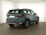 BMW X1 (2026) sDrive18i - náhled 4