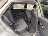 MG MG4 (2025) Electric Exclusive (64 kWh) - náhled 40