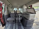 Volkswagen Ostatní (2026) California Ocean 2.0 TDI DSG - náhled 18