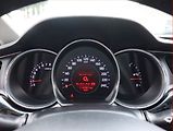 Kia Ceed (2018) 1.4 MPI, Serv.kniha, Navi - náhled 11