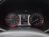 Suzuki Vitara (2017) 1.4 BoosterJet, 4X4, ČR,1.maj - náhled 9
