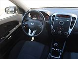 Kia Ceed (2012) 1.4 CVVT, Park. senzory - náhled 7