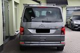 Volkswagen Multivan 2.0TDI BULLI VIRTUA DCC TAŽNÉ  - náhled 10