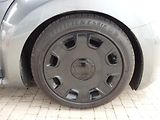 Volkswagen Beetle 1.2 TSI 77 kW DIGI. KLIMA, ASR - náhled 11
