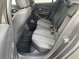 Peugeot 208 (2023) 1.2PT, Allure, LED - náhled 10