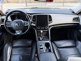 Renault Talisman (2018) 1.6 dCi, Initiale Paris, AT - náhled 8