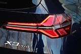 BMW X3 xDrive20d - náhled 18