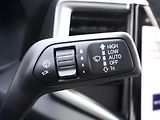 Volkswagen Amarok 3,0 TDi PanAmericana 10AUT 4x4 - náhled 20