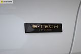 Renault Captur techno E-Tech full hybrid 145 - náhled 17