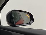 Volvo V60 B4 DARK PLUS AUT CZ - náhled 33
